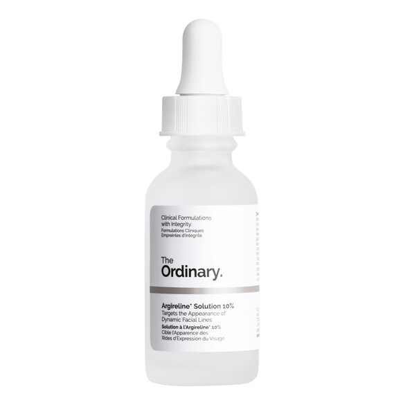 Argireline Solution 10 %, THE ORDINARY
