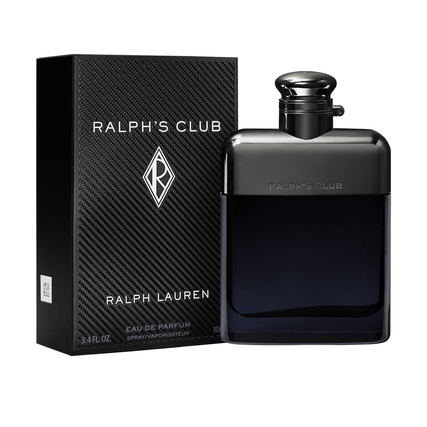 Perfume ralph lauren de hombre store
