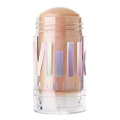 Holographic Stick Mini - Iluminador en barra mini, Milk Makeup