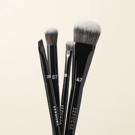 Pincel Pro para sombras de ojos nº 15