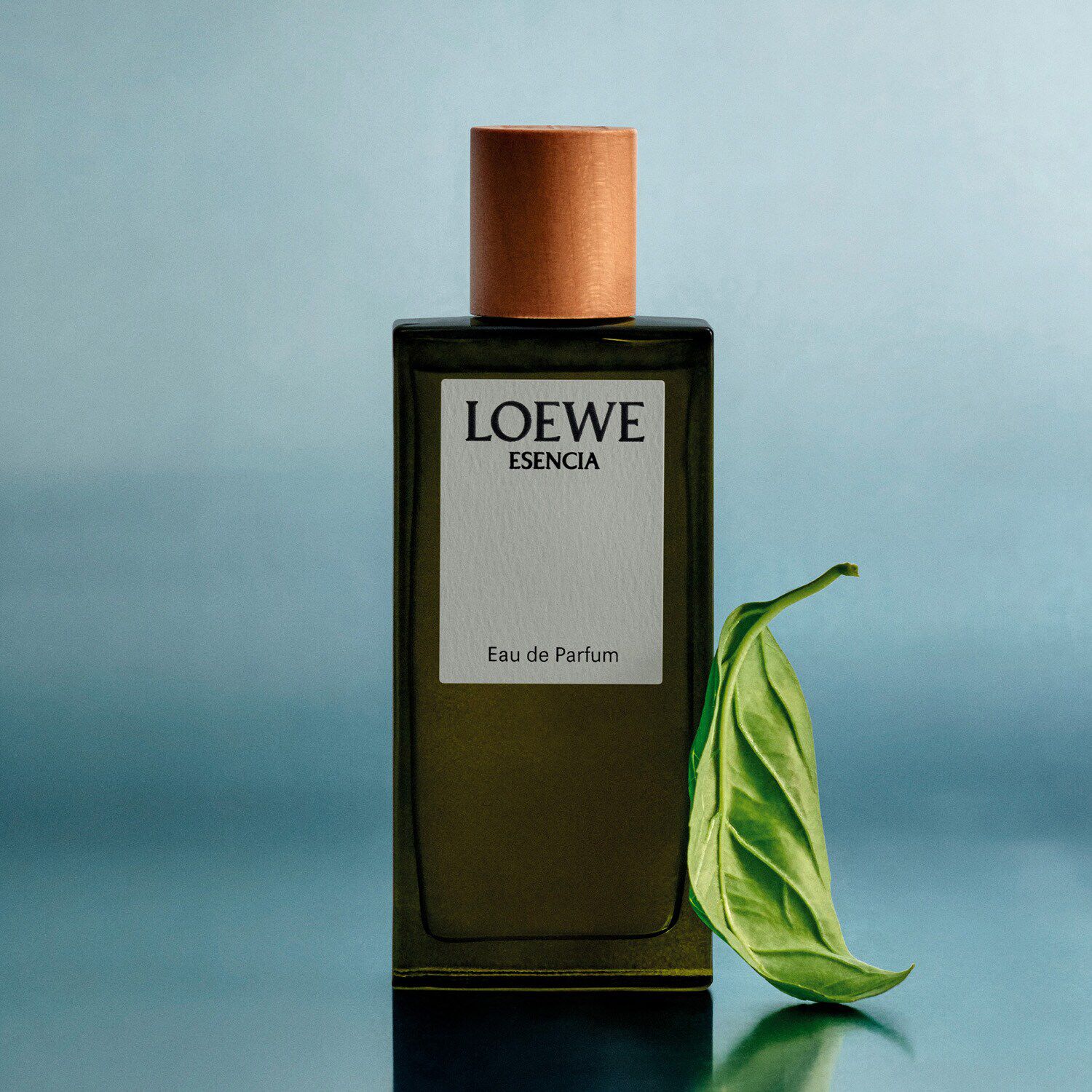Loewe Esencia Eau de Parfum de Loewe SEPHORA