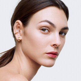 N°1 DE CHANEL - Loción revitalizante