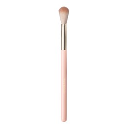 Positive Light Silky Touch Precision - Brocha iluminadora