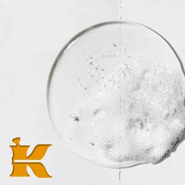 Kiehl´s Caledula - Gel Limpiador