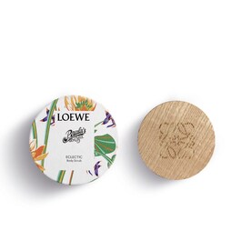 Paula's Ibiza Eclectic Body Scrub