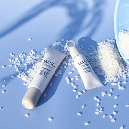 Waso - Tratamiento corrector antiimperfecciones híbrido