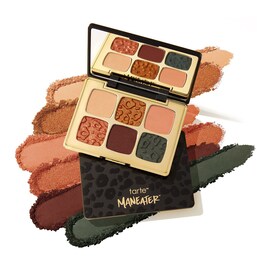 maneater™ catitude - Paleta de sombras de ojos