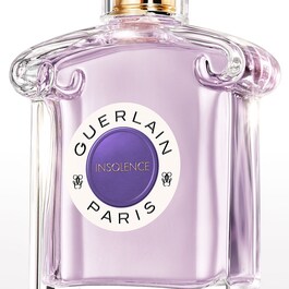 Insolence - Perfume de mujer eau de parfum 