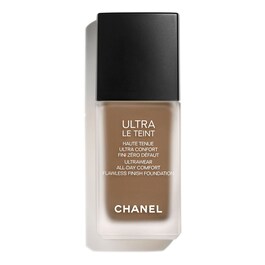 The product image is missing!