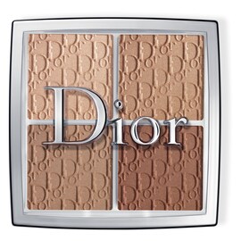 Contour Palette - Paleta Contouring de Rostro Modulable, Esculpir e Iluminar