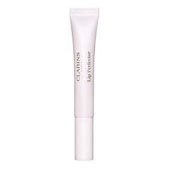 Gloss Lip Perfector - Brillo de labios, Clarins