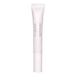 Gloss Lip Perfector - Brillo de labios