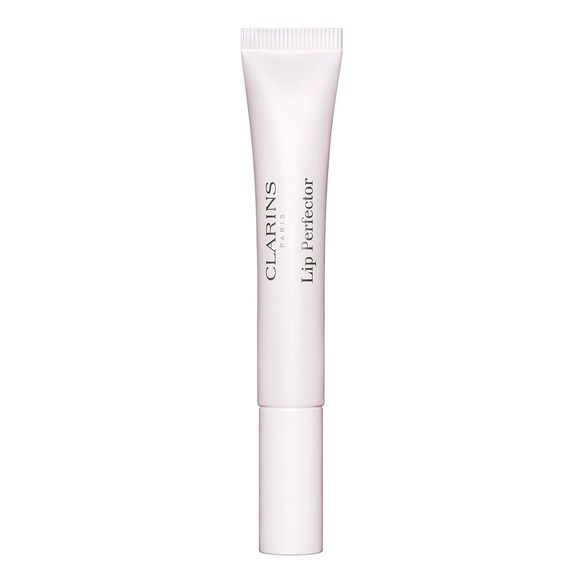 Gloss Lip Perfector - Brillo de labios, Clarins