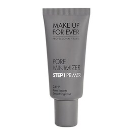 STEP 1 PRIMER PORE MINIMIZER - Base alisadora