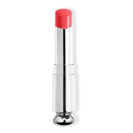 Recharge Dior Addict - Recarga barra de labios 