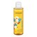 Monoï (200 ml)