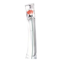 FLOWER BY KENZO Eau de Toilette perfume para mujer, Kenzo
