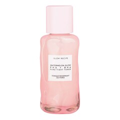 Watermelon Glow - Tónico Tensor PHA + BHA Luminosidad Sandía, Glow Recipe
