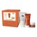 30 ml + 15 ml + 5 ml