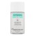 Agua micelar desmaquillante (50 ml)
