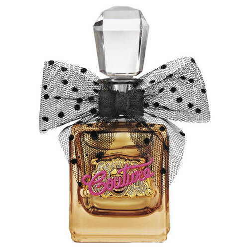 Viva la juicy gold couture Eau de Parfum Viva la juicy gold couture Eau de Parfum