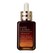 20 mL