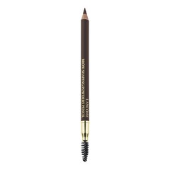Brôw Shaping Powdery Pencil - Lápiz De Cejas , Lancôme