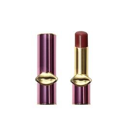 Lip Fetish Divinyl - Bálsamo labial