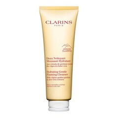 GEL LIMPIADOR HIDRATANTE - Pieles Secas o Normales, Clarins