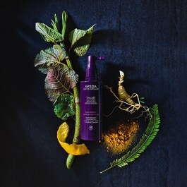 Invati Advanced Scalpt Revitalizer - Tratamiento fortificante cuero cabelludo