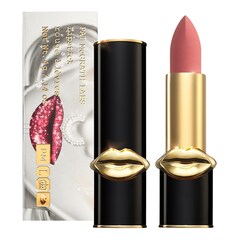 MatteTrance™ Lipstick - Lápiz de labios, Pat McGrath Labs