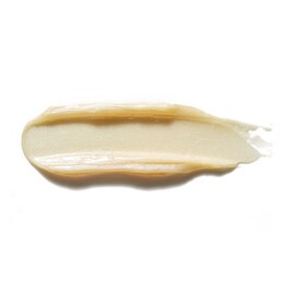 Sheen Screen Shimmer SPF50 - Bálsamo labial con protección solar hidratante