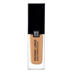 Prisme Libre Foundation Skin-Caring Glow - Fondo De Maquillaje, GIVENCHY