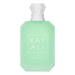 Yum Pistachio Gelato 33 - Eau de Parfum Intense