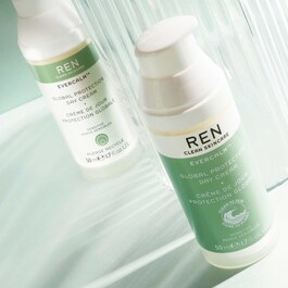Evercalm global protection-Crema de día