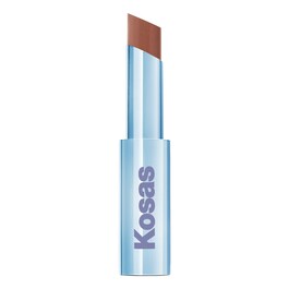 Wet Stick - Brillo de labios hidratante