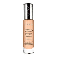 Terrybly Densiliss® Foundation, BY TERRY