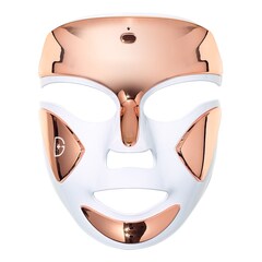 FaceWare Pro - Mascarilla Facial LED, Dr. Dennis Gross