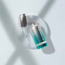 Retinol Clearing Oil - Aceite Purificante con Retinol