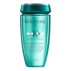 Resistance Bain Extentioniste - Champú potenciador de longuitud, Kérastase