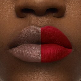 L'Absolu Rouge Drama Matte - Barra de Labios 