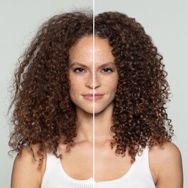 Light Defining Gel - Peinador Fijación Ligera Sin Efecto Cartón