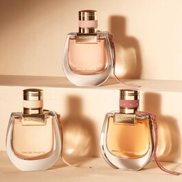 Nomade - Eau de Toilette