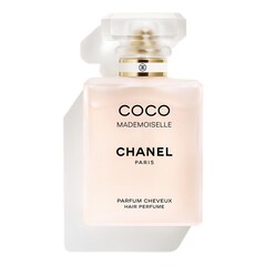 CHANEL COCO MADEMOISELLE - Perfume Para El Cabello , Chanel
