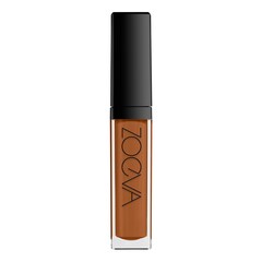 Authentik Skin Perfector - Corrector, ZOEVA