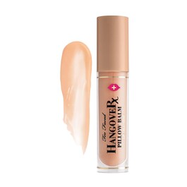 Hangover Pillow Balm - Bálsamo Labial