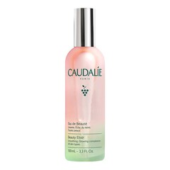 Agua de Belleza, CAUDALIE