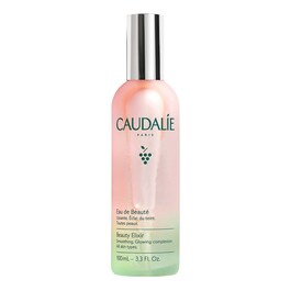 Agua de Belleza