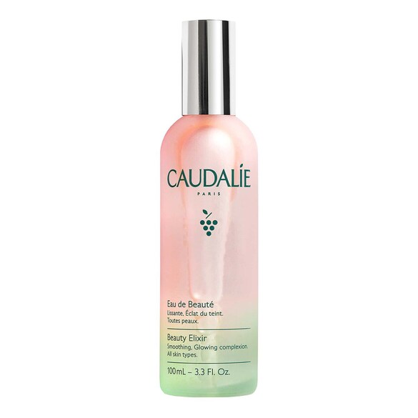 Agua de Belleza, CAUDALIE