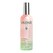 Agua de Belleza - 100ml